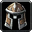 Inv helmet 20