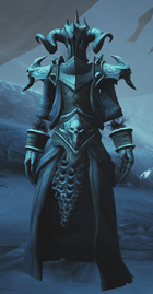 Mawsworn Adjutant.png