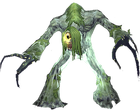 Mistlurker