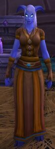 Image of Na'ana