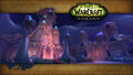 Nighthold loading screen