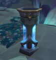 Torch
