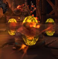Image of Primal Elementalist