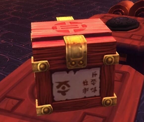 Pristine Gold-Inlaid Figurine.jpg