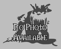 No image available