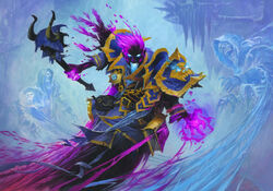 Shadowreaper Anduin.jpg
