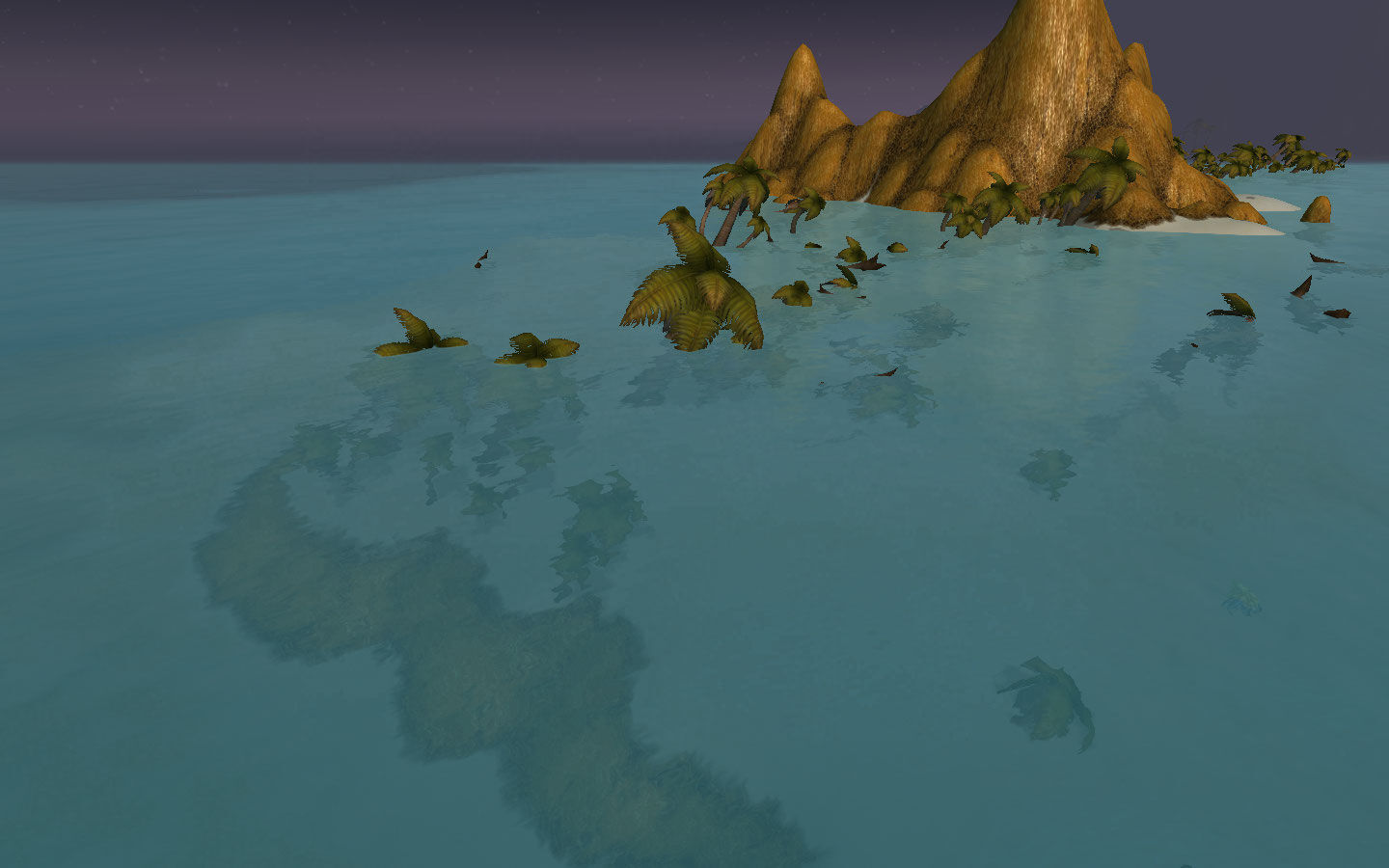 Wavestrider Beach flooded.jpg