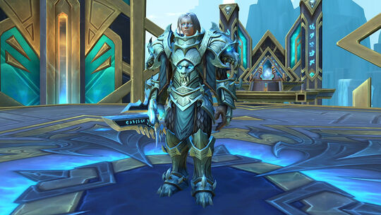 WoWBlog Sepulcher Image 08