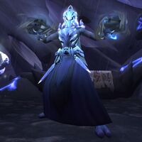 Adept Stormbringer
