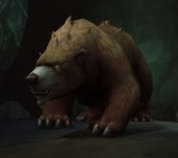 Image of Arthfael