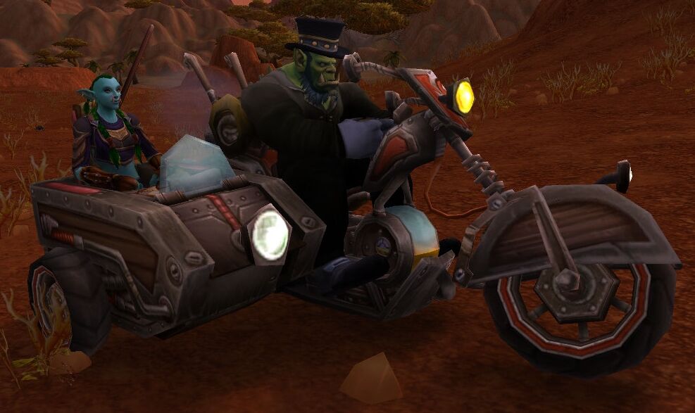 Chauffeured Chopper Horde.jpg