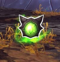Image of Eye of Antorus
