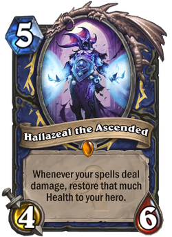Hallazeal the Ascendant (Hearthstone).png