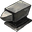 Blacksmithing