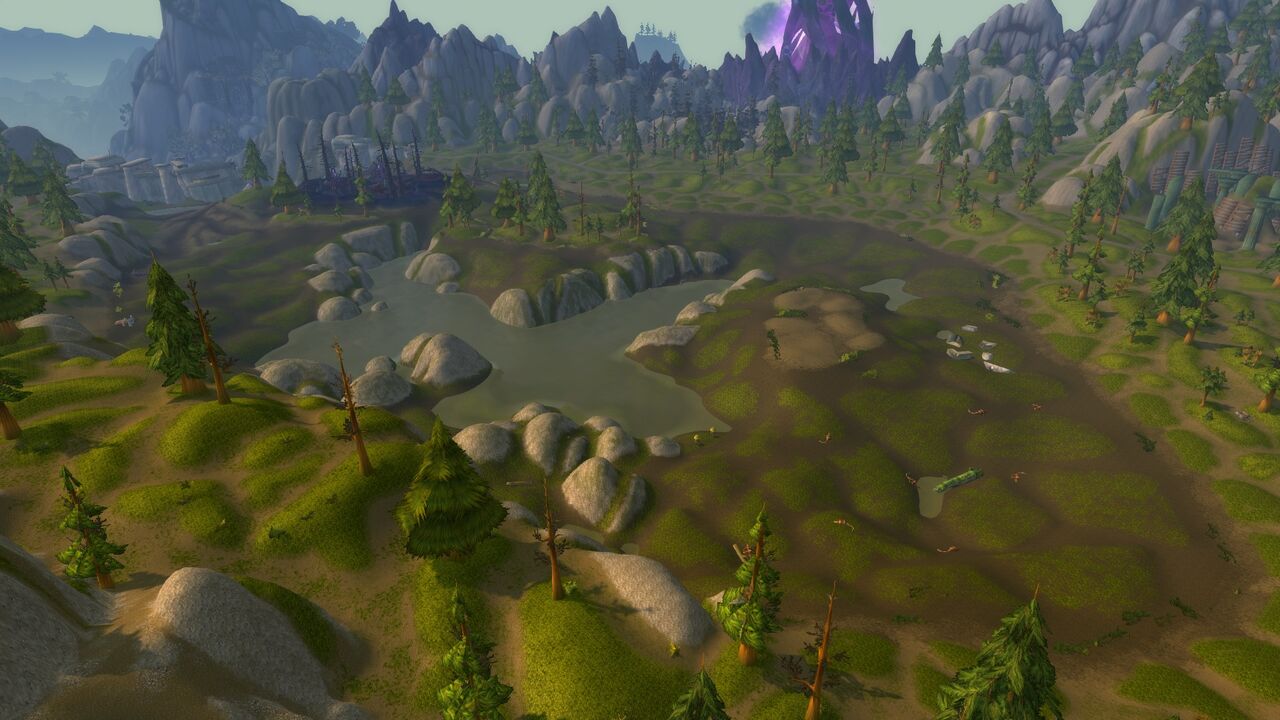 The Loch (Cataclysm).jpg
