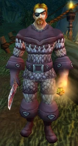 Image of Watcher Dodds