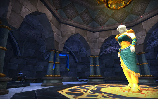 WoWBlog Kara Image 04