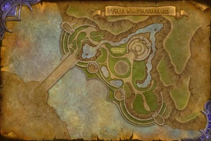 WorldMap-SuramarRaid3