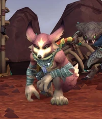 Image of Wounded Slave