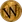 Wowpedia icon stamp