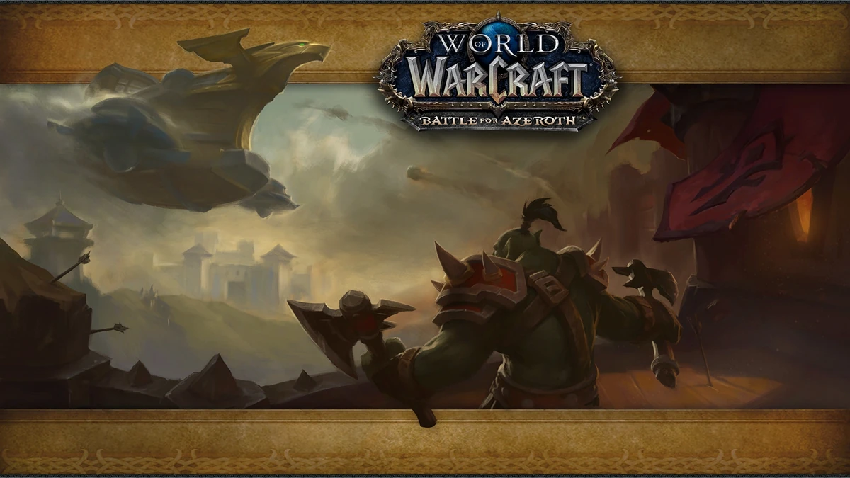 Battle For Stromgarde Wowpedia Your Wiki Guide To The World Of Warcraft