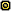 Blip.png