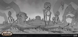 BlizzCon 2019 art 5.jpg