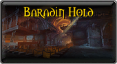 Baradin Hold