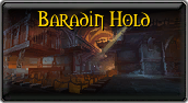 Button-Baradin Hold