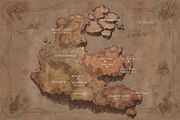 Chronicle3 Outland map