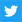 Twitter Twitter