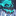 IconSmall GemstoneColossus.gif