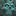 IconSmall MawShade2.gif