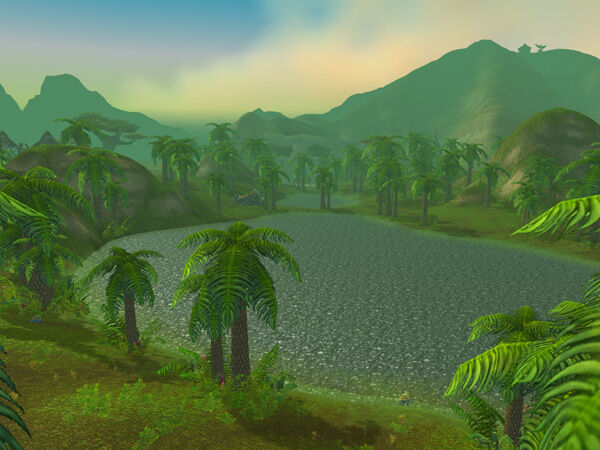 Lushwater Oasis old.jpg