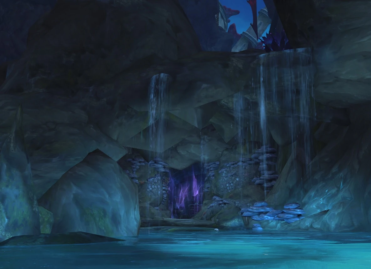 Mardivas's Laboratory Wowpedia Your wiki guide to the World of Warcraft