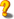 Questionmark.png