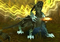 Image of Rift Keeper