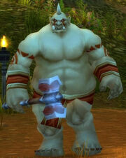 Roloch
