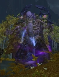 Image of Rythas the Oracle