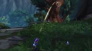 Sneaky Pebbles