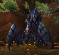 Image of Spineslicer