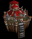 Stronghold.gif
