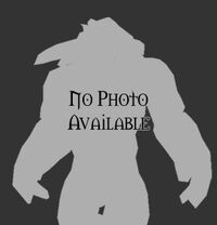 No image available