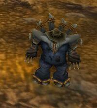 Image of Tiny Harvester