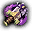 Ui-grouploot-de-up.png