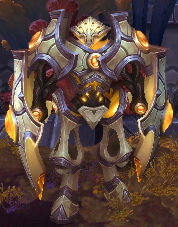 Vigilant Quoram.jpg