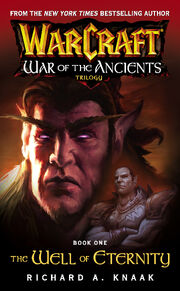 WaroftheAncients-One-Cover