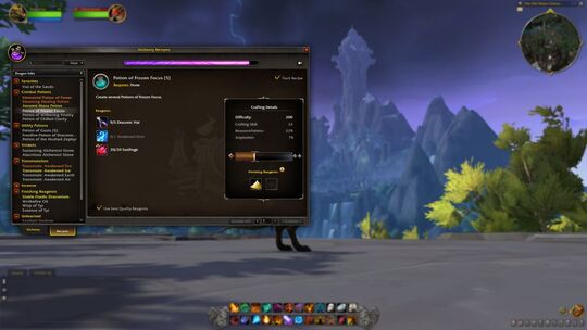 WoWBlog Dragonflight Image 19