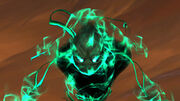 WoWBlog Maw Image 03