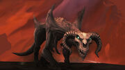 WoWBlog Maw Image 06